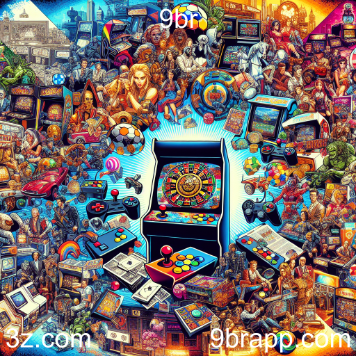 Arcade