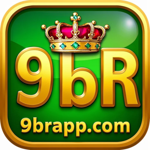 9br